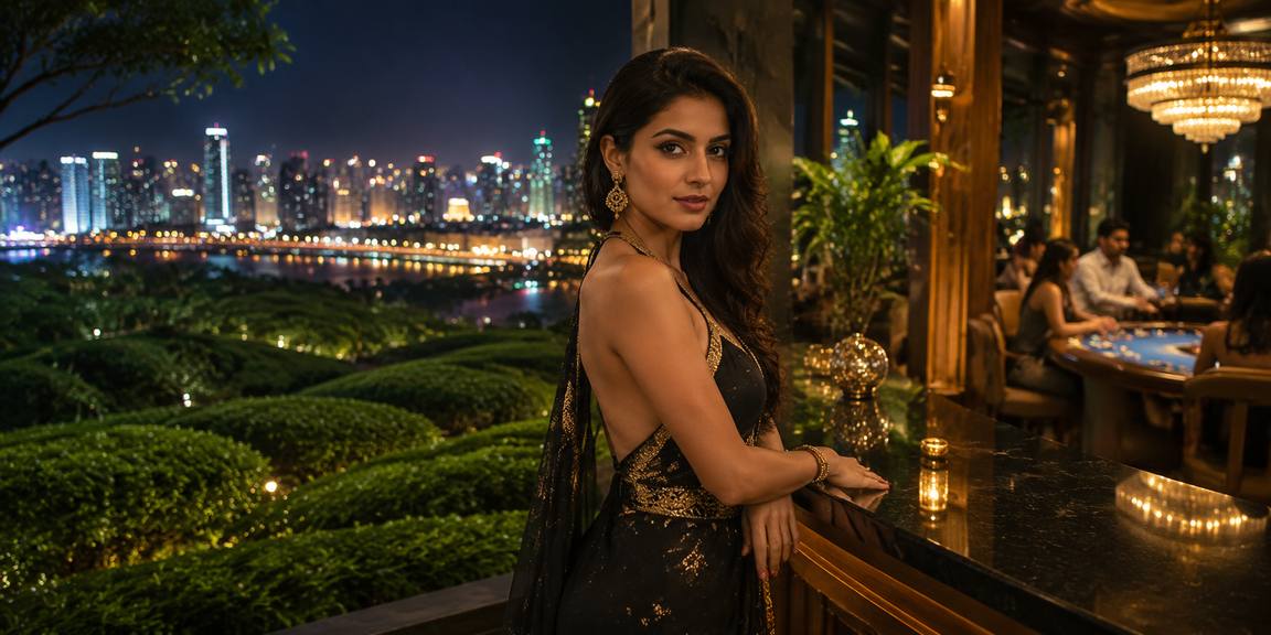xck33 xck33 ক্যাসিনো — লাইভ টেবিল থেকে স্লট, সব এক জায়গায়